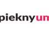 logo pieknyumysl.com